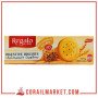 Palmary Biscuit Digestive Cannelle Régalo 100 G