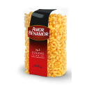 Amor Benamor Coudes 04  500g