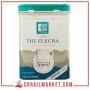 thé vert chunmee flecha 200 g