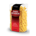 Amor Benamor Penne  500g