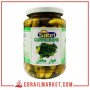 Sabri Cornichons Sabri 200 G