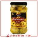 Aridj Champignon Entier 280 G
