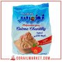 Nounours Crème Chantilly, 400 G