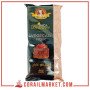 Chocolat végécao noir dada 500 g
