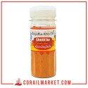 epices hadja maghnia spécial chetitha 50 g