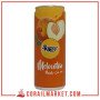Rostoy Jus De Pêche 330 Ml