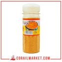 epices hadja maghnia spécial berkoukes 50 g