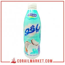 ياغورت ياغو صومام 1ل