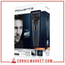 ماكينة حلاقة كهربائية رونتا