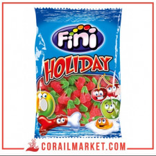 Fini holiday 100G