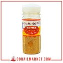 Hadja Maghnia Épices Spécial Harira 50 G