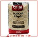 Chifaa Tchicha Moyen 800 G