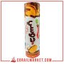 biscuit fourré crème de chocolat dossy 400 g