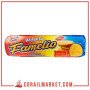 biscuit au chocolat famelio 425 g