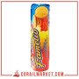 biscuit au chocolat famelio 425 g