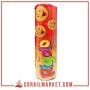 biscuit fourre creme de chocolat rigolo bifa 190 g