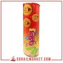 biscuit fourre creme de chocolat rigolo bifa 190 g