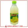 Trefle Cherbet Boisson Lacté Citronnade 1 L