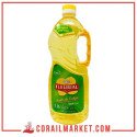 Fleurial Huile De Colza 1.8 L