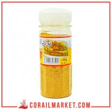 توابل الحاجة مغنية خاص بطبق الزيتون 50غ