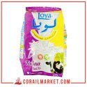Lait En Poudre déshydrate ta3na loya 125 g