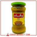 حميس وفاء 310 غ