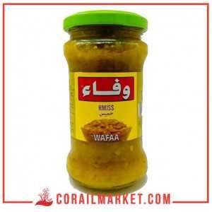 Hmiss wafaa 310 g