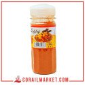 epices hadja maghnia spécial chetitha 50 g