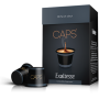 Many Café En Capsule Exaltesse 10 P