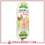 LUNCHEON DE poulet fumé bentoumia 400 g