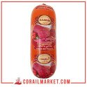 El Djaouda Salami Viande 1,1 Kg