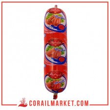 كاشير البهجة 180غ