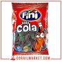 Fini JELLY COLA 100g