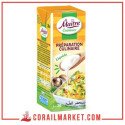 Maître Cuisine Candia Crème Liquide Pour Cuisine 20 Cl