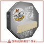 So Tacos Camembert Brie 800 G
