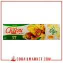 Cheezy Fromage 450 G