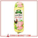 Bentoumia Luncheon Viande De Poulet 690 G