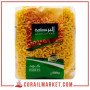 عجائن كود البركة 500 غ