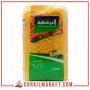 pâte tlitli langue d'oiseau albaraka 500 g
