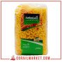 Albaraka Pâte Coude N6 500 G