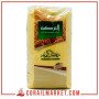 Al Baraka Couscous Masfouf Fin 1k