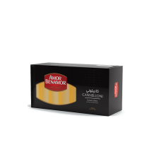 CANNELLONI Amor Benamor 250g