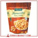 Alesto Amande Salée 200 G