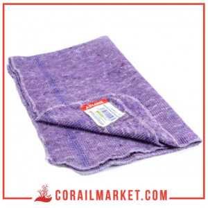 ممسحة اريان 70×50