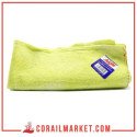Aigle Serpilliere Mix Cotton 50x70