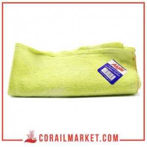 ممسحة النسر 50×70