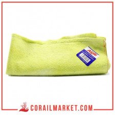 ممسحة النسر 50×70