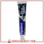 Sigadent Dentifrice Charbon Black 100g