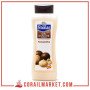S'nonas Gel Douche Macadamia 500ml