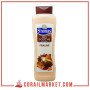 S'nonas Gel Douche Praliné 500ml